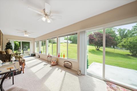 4971 Logan Rd, Cunningham, TN 37052 photo 33