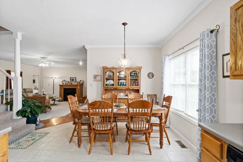 4971 Logan Rd, Cunningham, TN 37052 photo 16