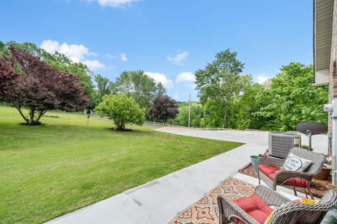 4971 Logan Rd, Cunningham, TN 37052 photo 34