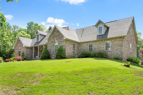 4971 Logan Rd, Cunningham, TN 37052 photo 42