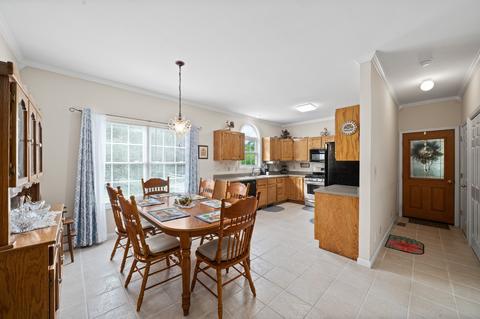 4971 Logan Rd, Cunningham, TN 37052 photo 12