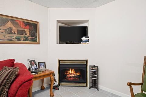4971 Logan Rd, Cunningham, TN 37052 photo 27