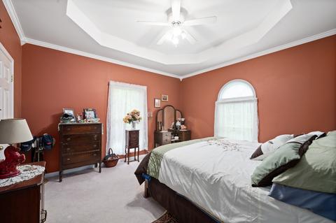 4971 Logan Rd, Cunningham, TN 37052 photo 18