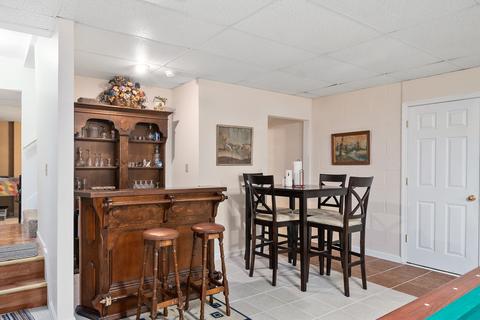 4971 Logan Rd, Cunningham, TN 37052 photo 25