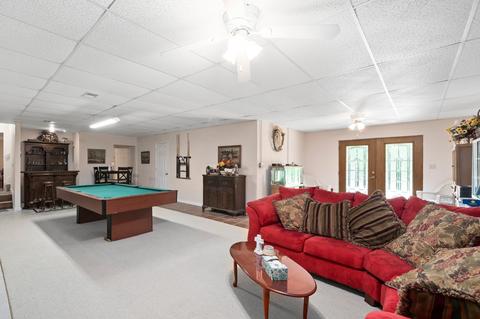 4971 Logan Rd, Cunningham, TN 37052 photo 26