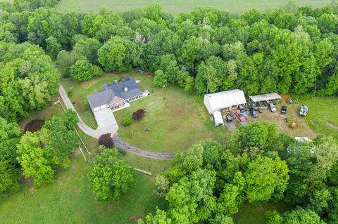 4971 Logan Rd, Cunningham, TN 37052 photo 41
