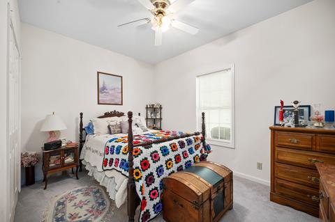 4971 Logan Rd, Cunningham, TN 37052 photo 21