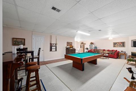 4971 Logan Rd, Cunningham, TN 37052 photo 24