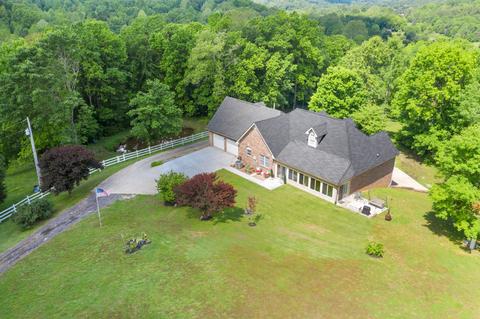 4971 Logan Rd, Cunningham, TN 37052 photo 4