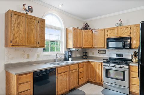 4971 Logan Rd, Cunningham, TN 37052 photo 14
