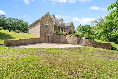 4971 Logan Rd, Cunningham, TN 37052 photo 6