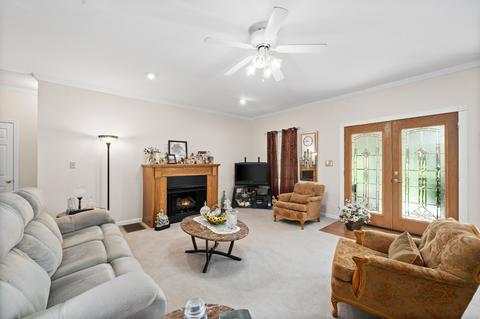 4971 Logan Rd, Cunningham, TN 37052 photo 9