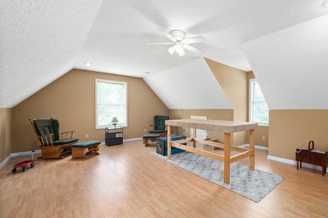 4971 Logan Rd, Cunningham, TN 37052 photo 31
