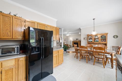 4971 Logan Rd, Cunningham, TN 37052 photo 15