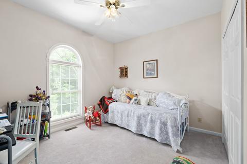 4971 Logan Rd, Cunningham, TN 37052 photo 20