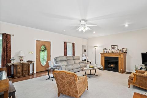 4971 Logan Rd, Cunningham, TN 37052 photo 11