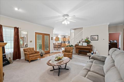 4971 Logan Rd, Cunningham, TN 37052 photo 10