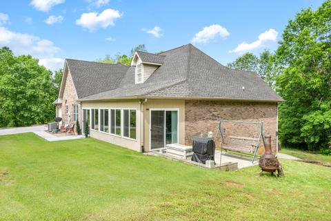 4971 Logan Rd, Cunningham, TN 37052 photo 35