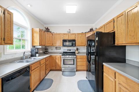 4971 Logan Rd, Cunningham, TN 37052 photo 13