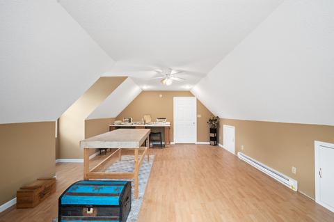 4971 Logan Rd, Cunningham, TN 37052 photo 32