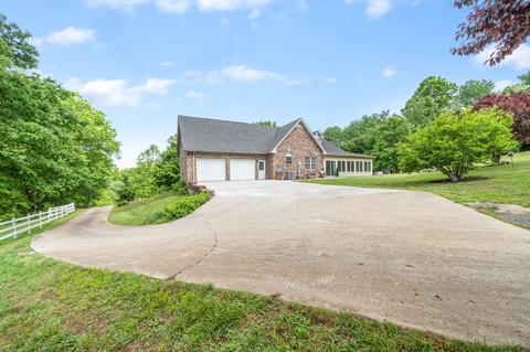 4971 Logan Rd, Cunningham, TN 37052 photo 36