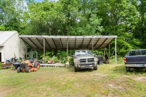 4971 Logan Rd, Cunningham, TN 37052 photo 39