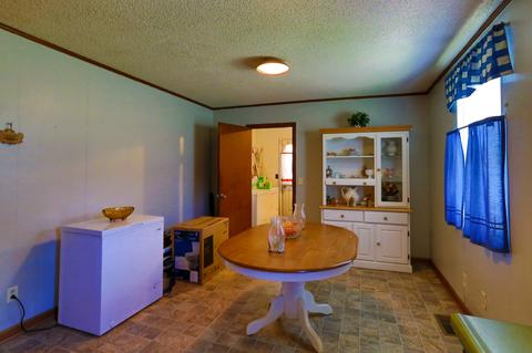 803 8th Ave E, Springfield, TN 37172 photo 9