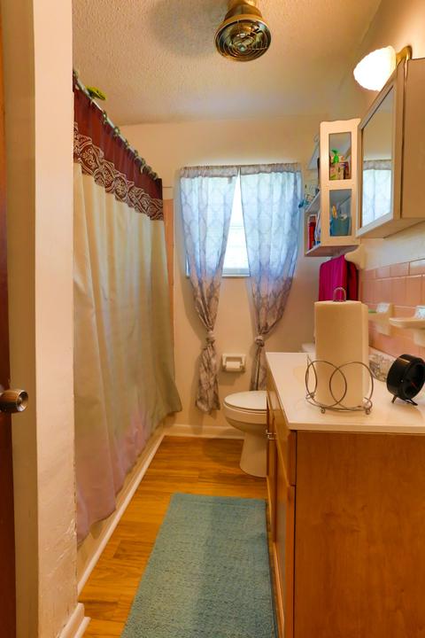 803 8th Ave E, Springfield, TN 37172 photo 10