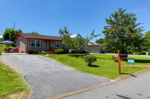 803 8th Ave E, Springfield, TN 37172 photo 15