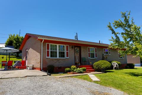803 8th Ave E, Springfield, TN 37172 photo 8