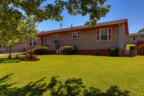 803 8th Ave E, Springfield, TN 37172 photo 12