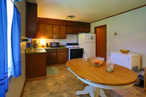 803 8th Ave E, Springfield, TN 37172 photo 4