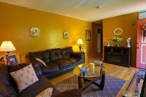 803 8th Ave E, Springfield, TN 37172 photo 13