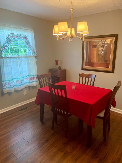 2520 Chalice Dr, Murfreesboro, TN 37127 photo 8