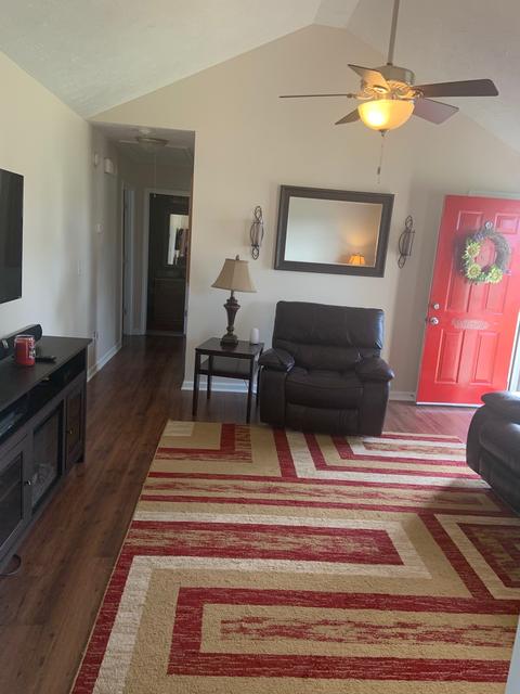 2520 Chalice Dr, Murfreesboro, TN 37127 photo 5
