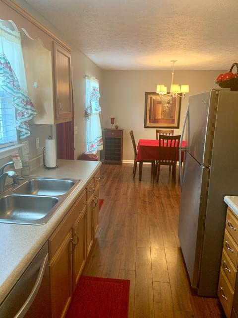 2520 Chalice Dr, Murfreesboro, TN 37127 photo 6