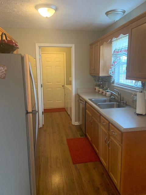 2520 Chalice Dr, Murfreesboro, TN 37127 photo 7