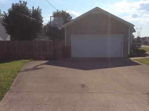 2520 Chalice Dr, Murfreesboro, TN 37127 photo 16