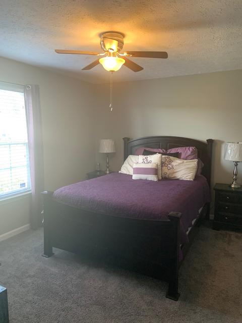 2520 Chalice Dr, Murfreesboro, TN 37127 photo 9