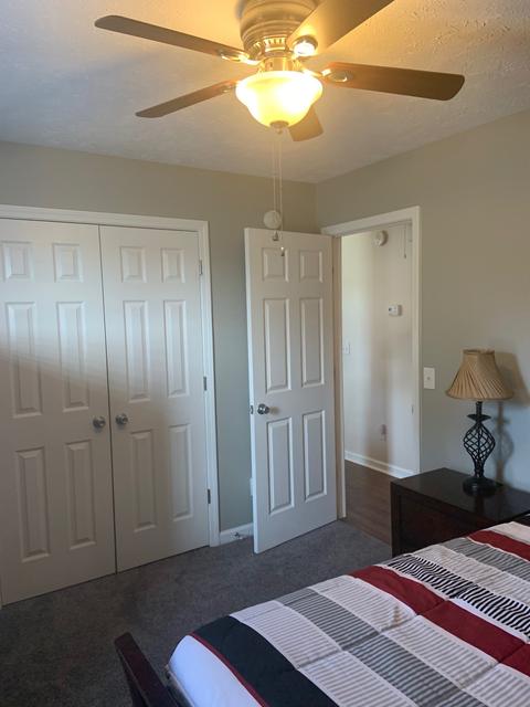 2520 Chalice Dr, Murfreesboro, TN 37127 photo 13