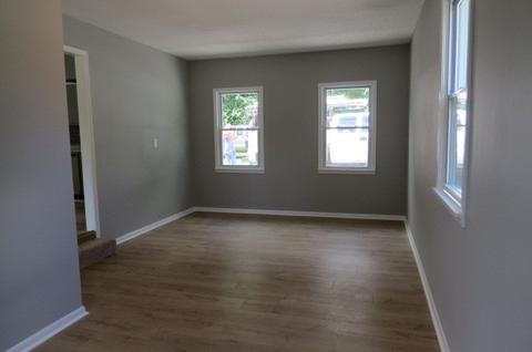2222 Cherry Dr, Pulaski, TN 38478 photo 9