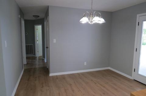 2222 Cherry Dr, Pulaski, TN 38478 photo 8