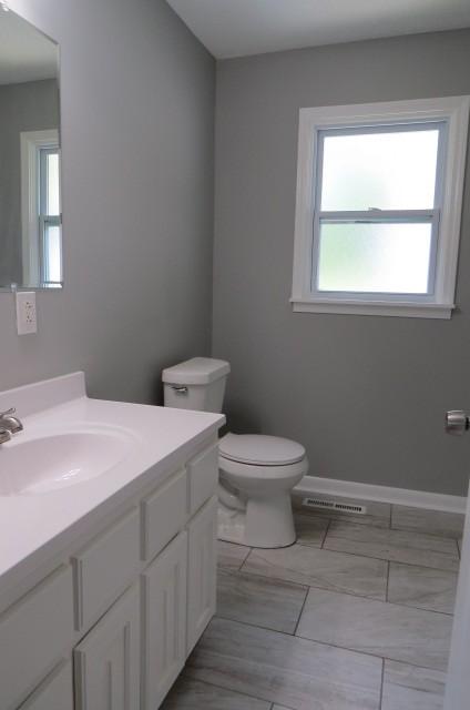 2222 Cherry Dr, Pulaski, TN 38478 photo 13