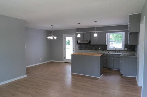 2222 Cherry Dr, Pulaski, TN 38478 photo 7