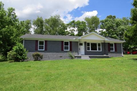 2222 Cherry Dr, Pulaski, TN 38478 photo 1