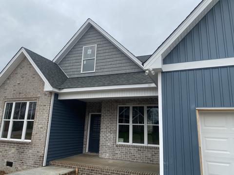 1057 Jonathan Ln, Springfield, TN 37172 photo 2