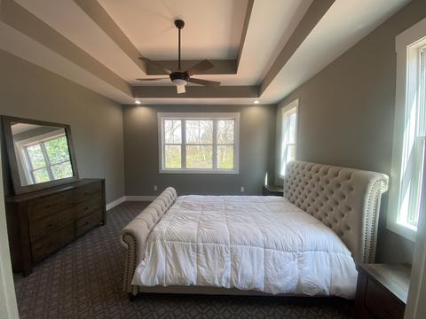 1057 Jonathan Ln, Springfield, TN 37172 photo 27