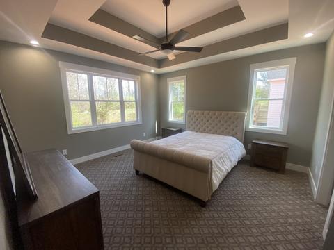 1057 Jonathan Ln, Springfield, TN 37172 photo 28