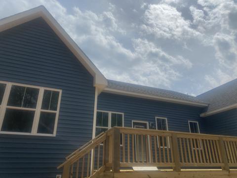 1057 Jonathan Ln, Springfield, TN 37172 photo 32