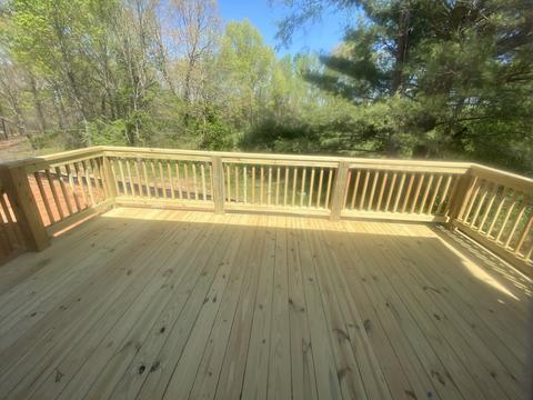 1057 Jonathan Ln, Springfield, TN 37172 photo 34